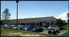 451 Kingston Ct photo